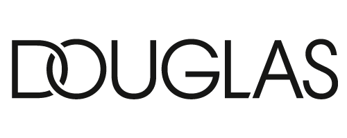 Douglas